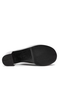 melissa - Melissa Klapki Melissa Mule Ad 32233 Czarny. Kolor: czarny #6