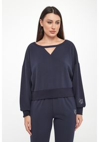 Liu Jo - Bluza damska LIU JO #3