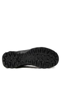 Salewa Trekkingi Ws Mtn Trainer Lite Gtx GORE-TEX 61362 Czarny. Kolor: czarny. Materiał: materiał #3