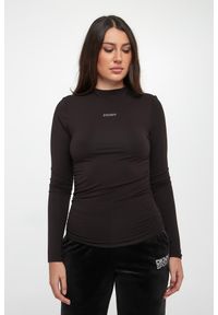 Bluzka damska DKNY #5