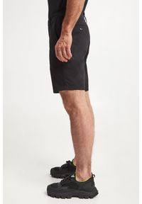 Armani Exchange - Spodenki męskie ARMANI EXCHANGE #4