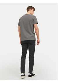 Jack & Jones - Jack&Jones Komplet 2 par spodni 12180705 Kolorowy Slim Fit. Materiał: bawełna. Wzór: kolorowy #4