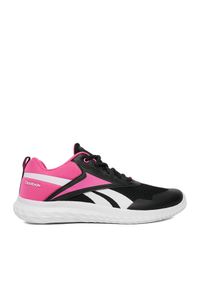 Buty do biegania Reebok. Kolor: czarny #1