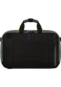 AMERICAN TOURISTER - Torba American Tourister Take2Cabin do Ryanair 150845 1257 dark forest #6