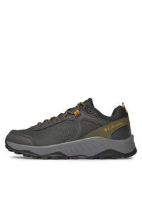 columbia - Columbia Trekkingi Trailstorm™ Ascend Wp 2044281 Czarny. Kolor: czarny. Sport: turystyka piesza #3