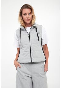 Sportalm - Kamizelka damska pikowana SPORTALM #1