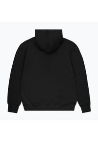 Prosto - Bluza męska PROSTO Athletic99 Hoodie. Kolor: czarny
