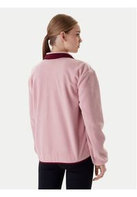 columbia - Columbia Polar Sequoia Grove™ 2085313 Czerwony Regular Fit. Kolor: czerwony. Materiał: syntetyk #5