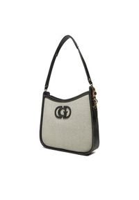 Guess Torebka HWAG95 24030 Écru