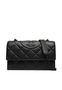 Torebka Tory Burch. Kolor: czarny #1
