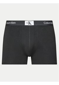 Calvin Klein Underwear Komplet 3 par bokserek 000NB3528E Kolorowy. Materiał: bawełna. Wzór: kolorowy #3