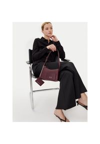 Torebka Armani Exchange. Kolor: czerwony #1