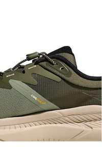 HOKA - Hoka Trekkingi Transport 1123153 Zielony. Kolor: zielony. Materiał: materiał. Sport: turystyka piesza #4