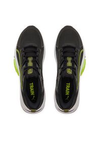 Puma Buty na siłownię Pwrframe Tr 3 379482 03 Czarny. Kolor: czarny. Sport: fitness #4