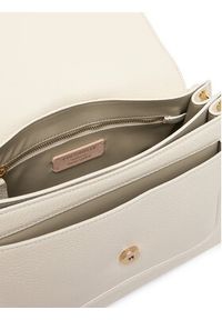 Coccinelle Torebka 314772 Biały. Kolor: biały. Materiał: skórzane #5