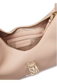 Steve Madden Torebka Bovie 13001510 Różowy. Kolor: różowy. Materiał: skórzane #6