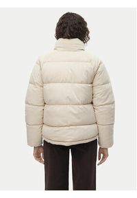 Vero Moda Kurtka zimowa Debbie Sofia 10314894 Beżowy Regular Fit. Kolor: beżowy. Materiał: syntetyk. Sezon: zima #6