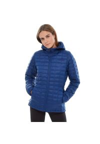 The North Face - THE NORTH FACE THERMOBALL ECO > 0A3YGNJH61. Materiał: nylon, poliester #1