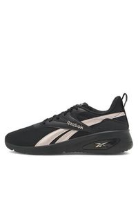Reebok Sneakersy Rider V 100200386 Czarny. Kolor: czarny. Materiał: syntetyk #6