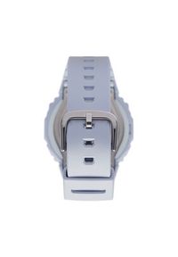 G-Shock Zegarek GMA-P2100SG-2AER Niebieski. Kolor: niebieski