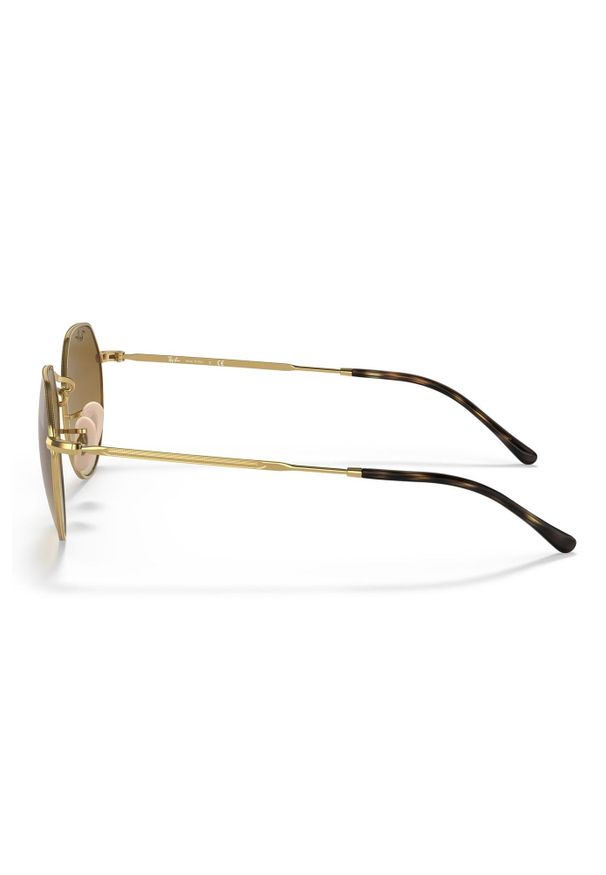 Ray-Ban - Okulary przeciwsłoneczne RAY-BAN