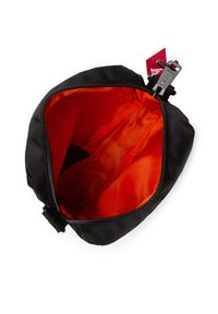 Alpha Industries Saszetka Crew Carry Bag 196924 Czarny. Kolor: czarny. Materiał: materiał #6
