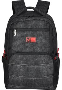 Mystery Ranch - SCHOOLBAG ENL06515B