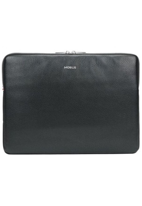 Mobilis - PURE SLEEVE 12.5-14IN SILVER