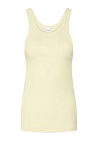 Calvin Klein Underwear Komplet topów LV00QS7493 Kolorowy Regular Fit. Materiał: bawełna. Wzór: kolorowy #2