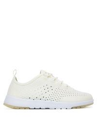 Sneakersy EMU Australia. Kolor: biały #1