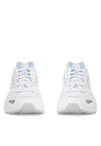 Reebok Sneakersy Rbk Premier Road Plus VI 100201154 Biały. Kolor: biały. Materiał: materiał #8