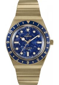 Zegarek damski Timex TW2V92400 #1