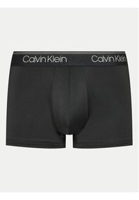 Calvin Klein Underwear Komplet 3 par bokserek 000NB2569A Kolorowy. Materiał: syntetyk. Wzór: kolorowy #9