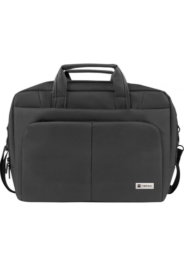 NATEC - Torba Natec Gazelle 14" (NTO-0814)