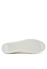 Polo Ralph Lauren Tenisówki 804959092001 Écru. Materiał: materiał #4