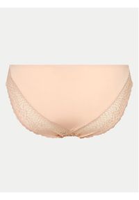 Dorina Komplet fig Amora FXBF0053LA130 Kolorowy. Materiał: syntetyk. Wzór: kolorowy #10