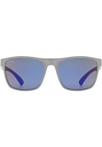 Okulary Uvex Rookie. Kolor: szary, niebieski, wielokolorowy. Sport: turystyka piesza #2