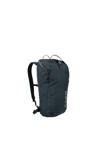 Plecak wspinaczkowy Blue Ice Wadi 15L - vulcan. Kolor: zielony #1