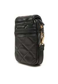 VALENTINO - Valentino Torebka Ocarina VPS3KK86R Czarny. Kolor: czarny. Materiał: skórzane #2