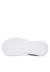 Reebok Sneakersy CEO-REEBOK LITE 5 100227410 Czarny. Kolor: czarny. Materiał: materiał #5