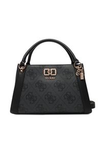 Torebka Guess. Kolor: szary #1