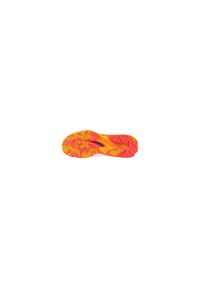 Mizuno - Buty do siatkówki unisex, Wave Lightning Z8. Kolor: biały. Model: Mizuno Wave. Sport: siatkówka