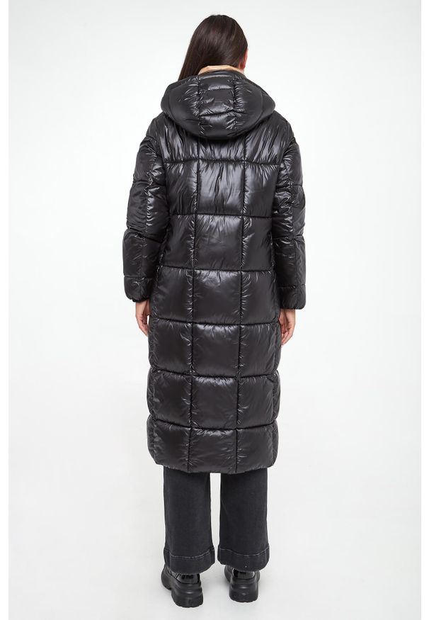 Płaszcz damski JOOP!