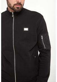 Karl Lagerfeld - Bluza męska KARL LAGERFELD #5
