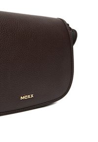 MEXX Torebka C-MEXX-L-022-08 Brązowy. Kolor: brązowy #6