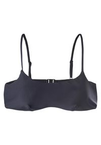 AquaWave - Damski 2-częściowy kostium kąpielowy Aquawave Norte. Kolor: czarny #1