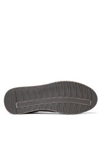 Sneakersy męskie szare Bugatti Stowe. Kolor: szary #3
