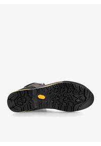 Scarpa - Buty trekkingowe męskie SCARPA Zodiac TRK GTX. Kolor: szary