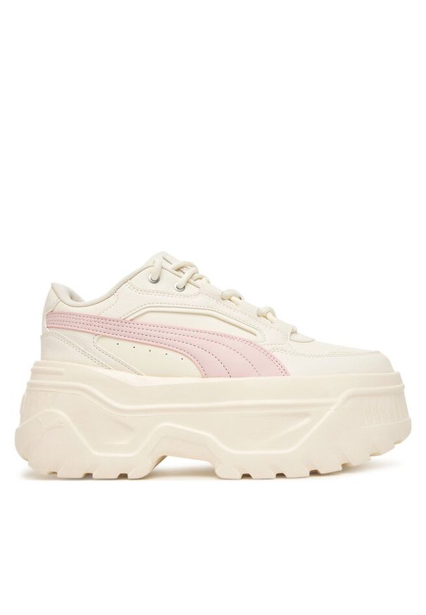 Sneakersy Puma