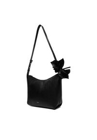 Gino Rossi - GINO ROSSI Torebka C-LDA8483 Czarny. Kolor: czarny #2